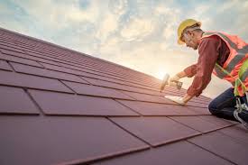 Fast & Reliable Emergency Roof Repairs in Hinesville, GA